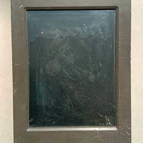 {议价}昆仑通态TPC1561Hi嵌入式一体化触摸屏，实图拍摄，