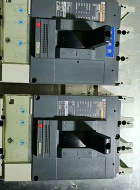 {议价}MerlinGerin梅兰日兰