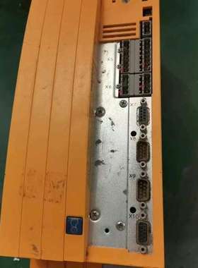 {议价}阿尔斯通变频器 ALSPA MV1013