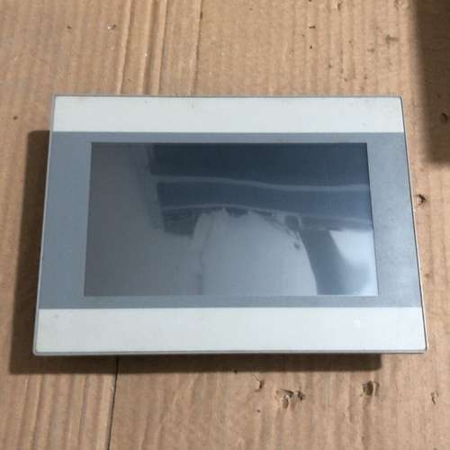 {议价}MT8071IE-CS成色装机的，无拆无修过