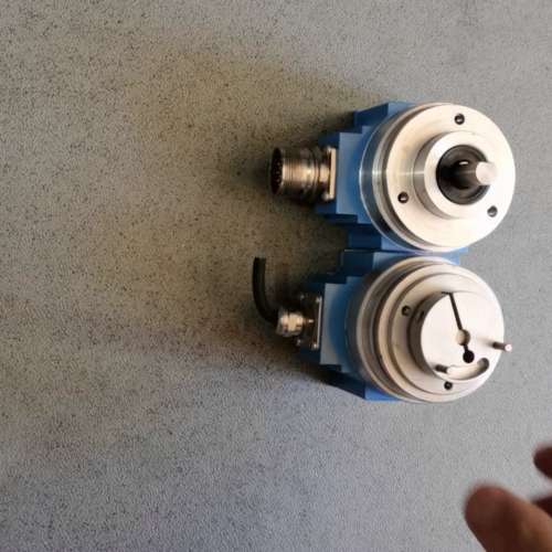 {议价}SEW编码器SRM50-HWZO-S01！编码器SR