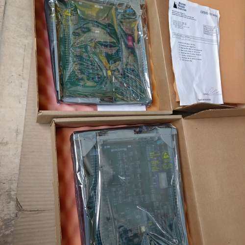 {议价}51304754-150工厂库存备件实物图拍摄现