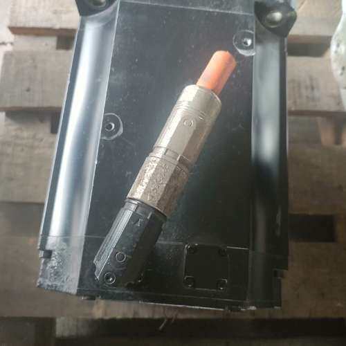 {议价}贝加莱8LSA75.DA030S000–3