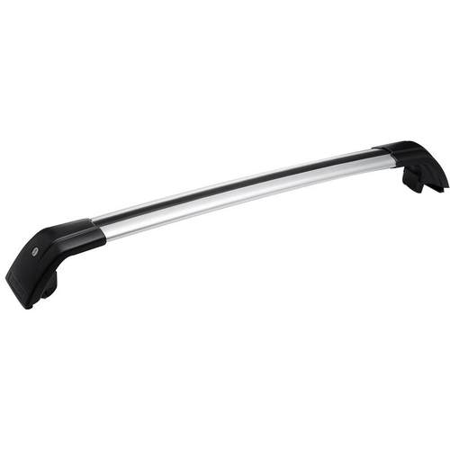 汽车轿车通用行李架横杆车顶架支架行李箱分离式一体式改装配件