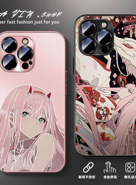 适用华为mate60pro手机壳pura70国家队02荣耀300磨砂nova13外壳12pro动漫magic7全包防摔x60零二p50pro畅享70