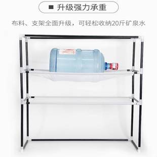 大学宿舍牀上置物架牀头悬空衣柜高低牀收纳上下牀上铺柜上下铺箱