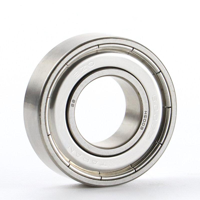 日本进口不锈钢轴承S SS6900 6901 6902 6903 6904 6905ZZ HZZ