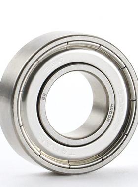 日本进口不锈钢轴承S SS6900 6901 6902 6903 6904 6905ZZ HZZ