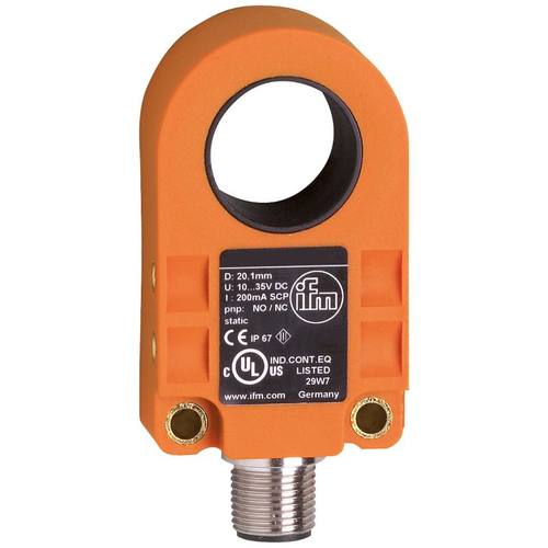 环形接近开关传感器17R213 17R214 17R215 17R216 17R205