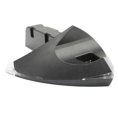 极速5 in 1 Charger Charging Dock Convenient Practical Userfr