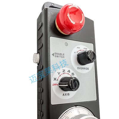 极速广数手脉SC10-D/S广数GSK980TDi980TDB/TB3/TC3/MDC/25i电子
