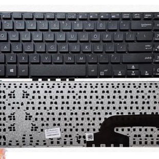 for ASUS X507UB X507M X507U Keyboard X507MA New X507