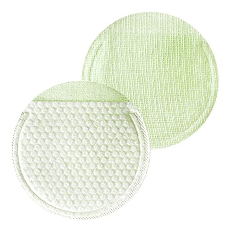 极速NEOGEN DERMALOGY Gauze Peeling Pad Collection - Formulat