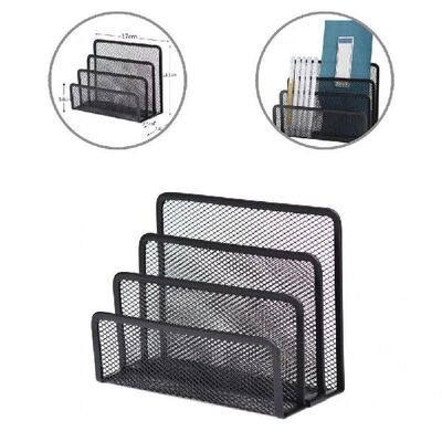 极速Rust Resistant Wide Application Multi-function Black Fil