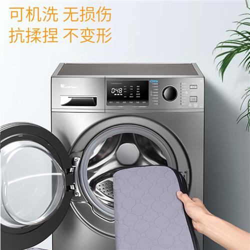 狗狗可机洗尿片防滑吸水宠物防尿垫训导尿垫地板沙发车载后备箱