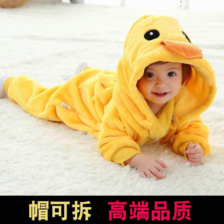 极速l物儿童宝宝动卡通皮卡子丘鸡小小兔恐龙熊猪青蛙小鸭子表演