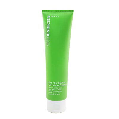 极速OLEHENRIKSEN Ole Henriksen Find Your Balance Oil Control