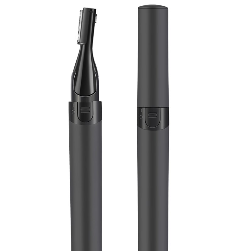 电动修眉刀女士专用眉毛神器多功能男自动修剪器剃毛仪剃眉刮眉仪