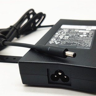 5490一体机电源19.5V 适用戴尔vostro 5460 5450 6.7A适配器