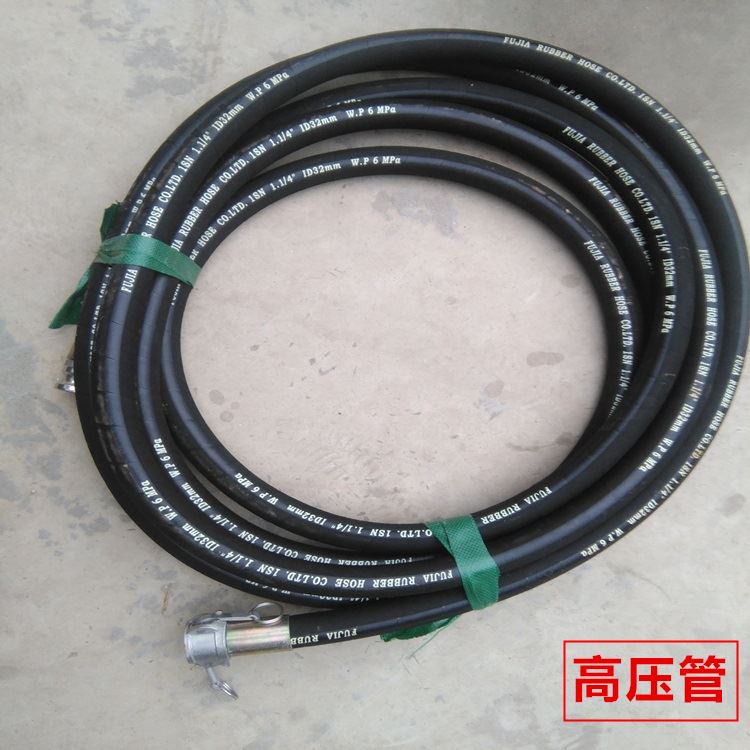 新品。德式喷涂机水泥砂浆多功能小型喷涂机批土T喷涂机真石漆喷