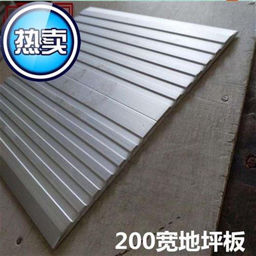 新品新筑变形缝 伸h缩缝地t面盖板地y 面变形缝 承重i 墙面变Z形