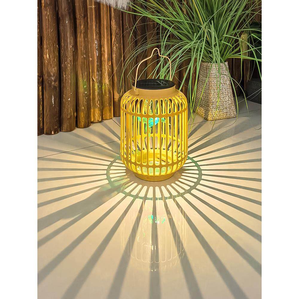 太阳能蜂鸟彷藤编灯笼户外防水庭院吊挂灯阳台花园投影灯小夜灯,家装灯饰光源,景观庭院灯饰,淘宝优惠券,粉丝福利购,淘宝优惠卷