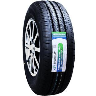 精致轮胎215/75R16Lt C加厚适配校车通行证V80全顺21575R16C