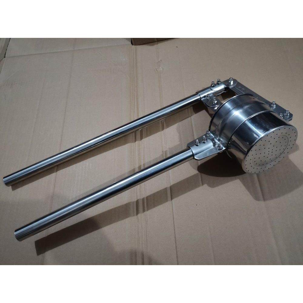 生榨米粉机头 手压米粉机 广西生榨米粉挤压器,厨房/烹饪用具,面条机/压面机,淘宝优惠券,粉丝福利购,淘宝优惠卷