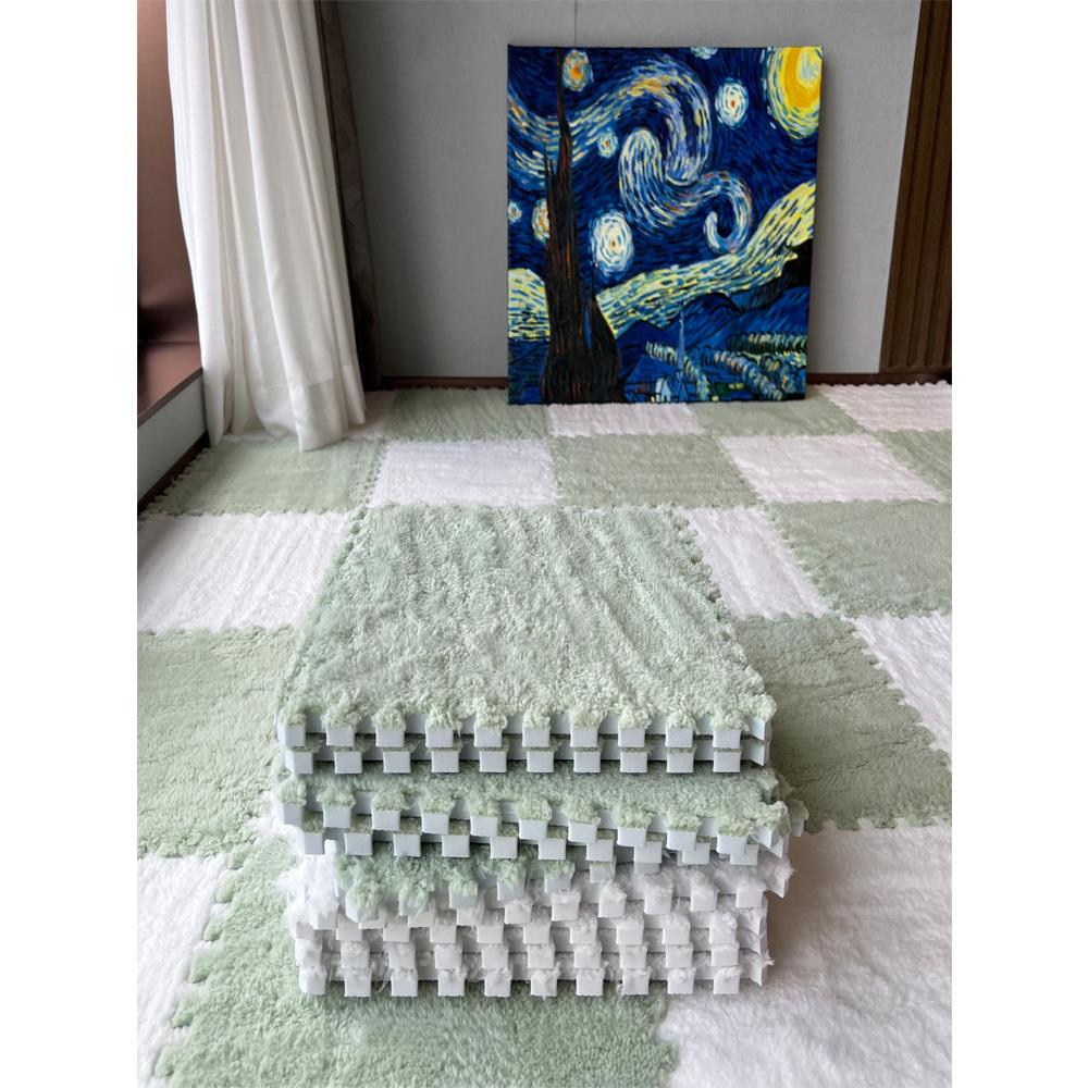 地毯飘窗垫窗台垫四季通用2022新款网红榻榻米阳台垫子可拆洗裁剪