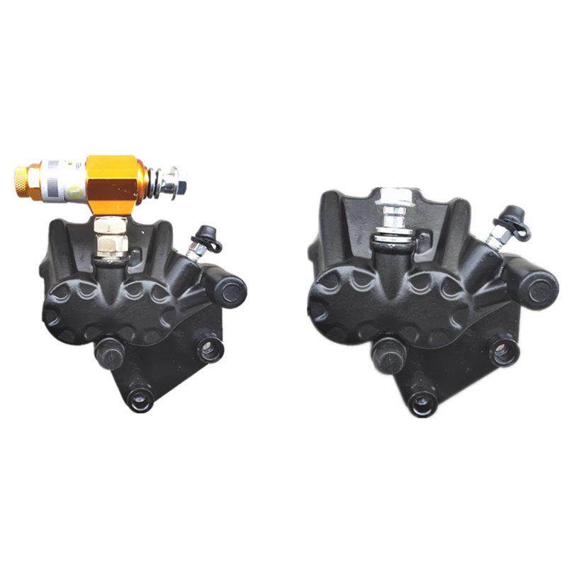 公路赛金鹰地平线碟刹泵国产跑车ABS防抱死刹车摩托车卡钳刹车片,摩托车/装备/配件,刹车片/刹车系统,淘宝优惠券,粉丝福利购,淘宝优惠卷