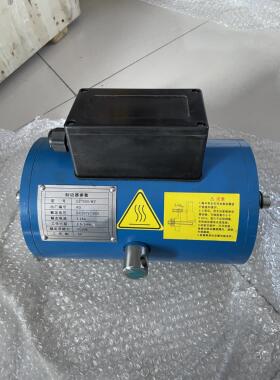 广州/惠州富士/东莞富士DZ7500-WZ抱闸制动器DC200DC100V全新现货