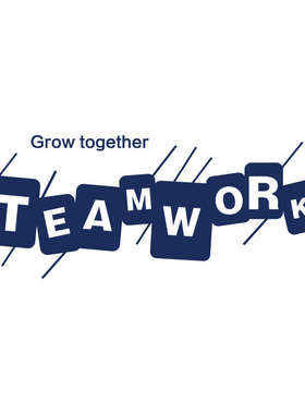 Wooting 60HE定位板pc  pom  fr4  黑色沉金定位板送螺丝柱