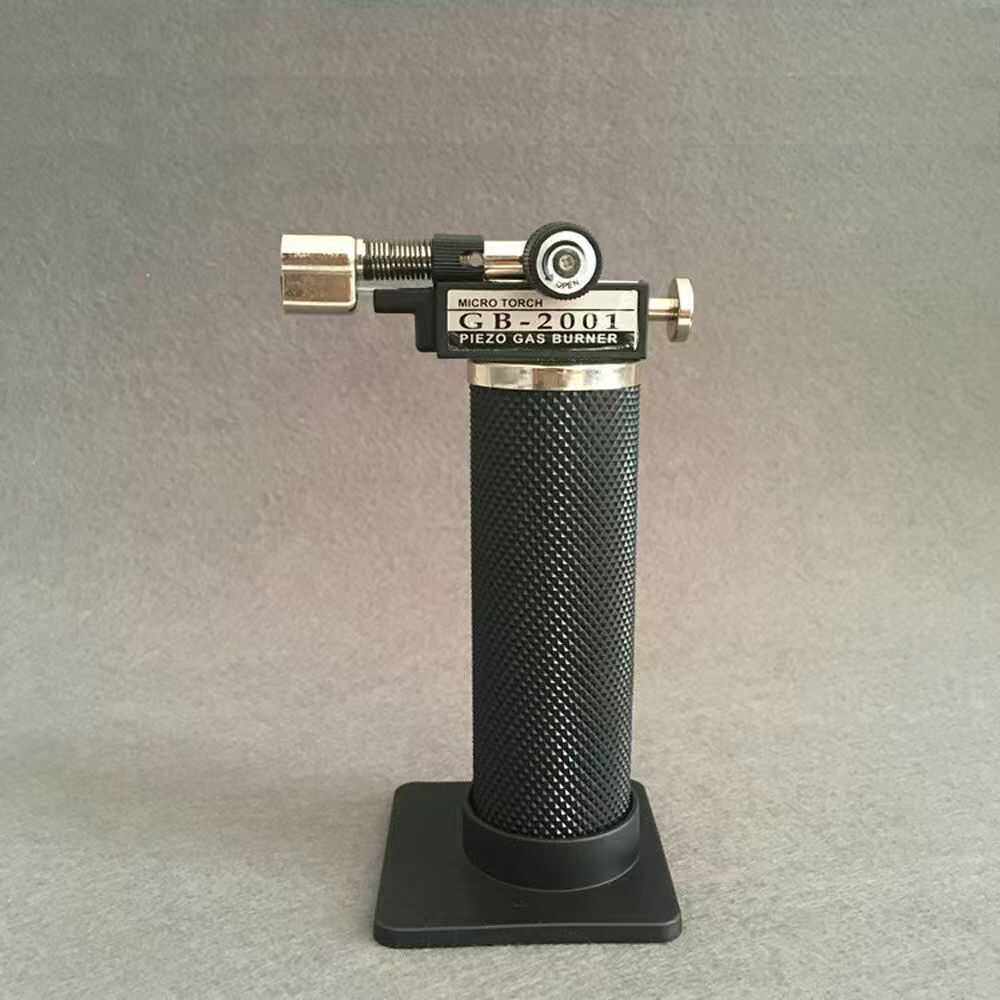 萨克斯小号圆号铜管木管乐器焊枪 烤垫子熔胶焊接键柱维修工具