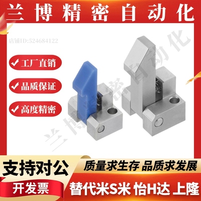 自动上扣ATLAM/ATLAS/ATLAN25 35 45 PFE01/PFE11/PFE21-25 35 45