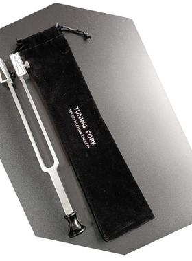 供半定量检测神经音叉 足深感觉诊断器Ryder-Seiffer tuning fork