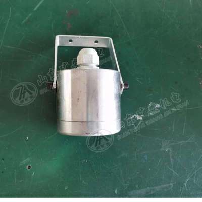 ZP-12R红外传感器 井下巷道探测自动感应人体红外线 热释红外