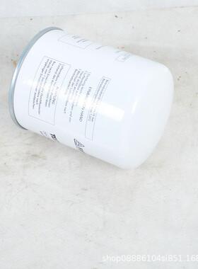 2605278560复盛开拓者系列螺杆空压机 TESV08-11油细分离器