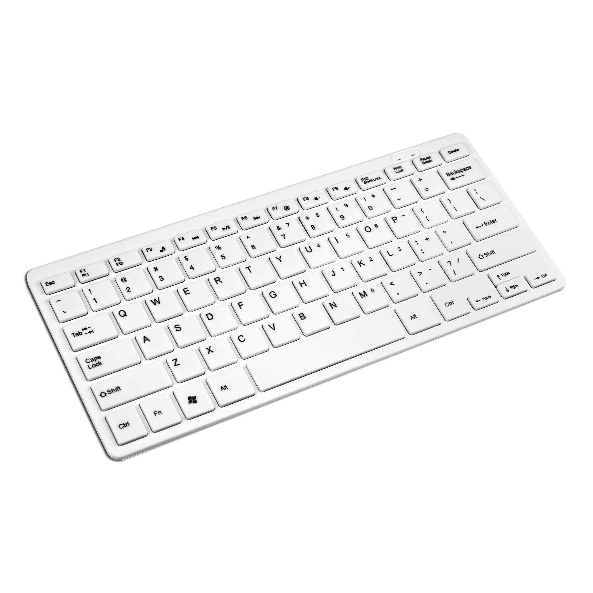 上海三信EC9500台式电导率仪 TDS 盐度仪 电阻率仪