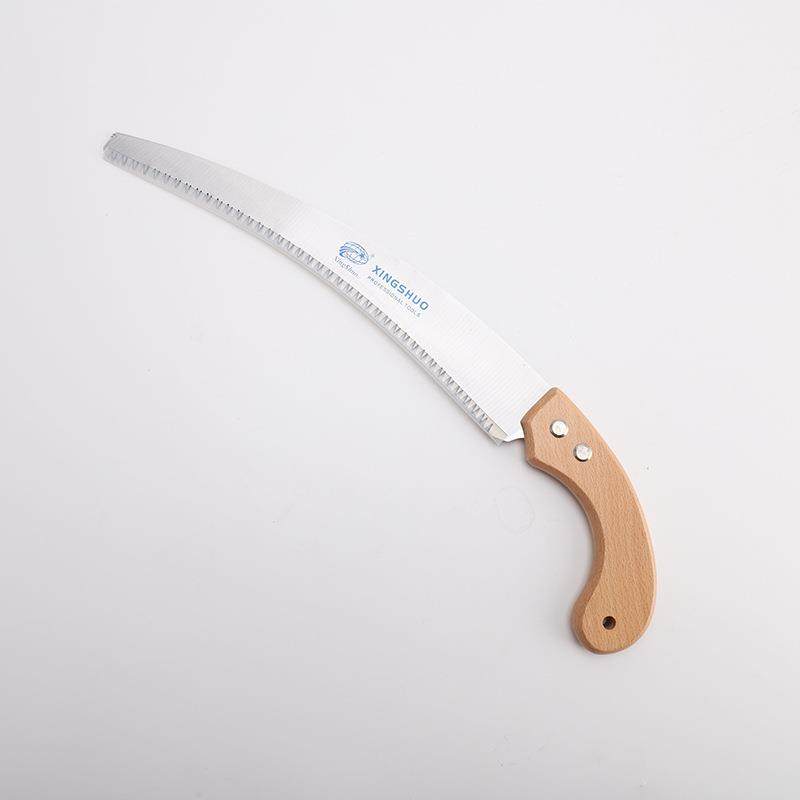 园林伐木锯果树锯家用手锯木锯手锯伐木锯子手工锯子木工锯折叠锯,标准件/零部件/工业耗材,车间地垫,淘宝优惠券,粉丝福利购,淘宝优惠卷