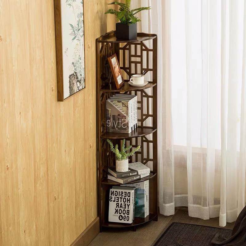 墙角墙角落扇形柜柜角落转角复古柜卧室角客厅墙角新直角三角置物,标准件/零部件/工业耗材,车间地垫,淘宝优惠券,粉丝福利购,淘宝优惠卷