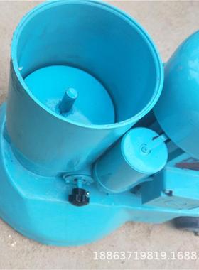 济宁华策生产DDG285B型电动打蜡机 电动手推式地面打蜡机