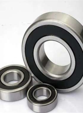 7206BEP轴承 05 CBP 3202A-2RS1TN9/MT33 61808 7204 06 04