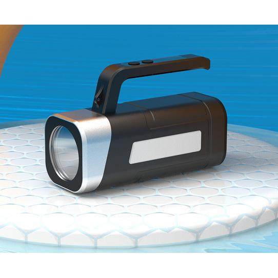 F930A手提式现场搜索灯，手提式勘查灯