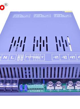 0~300V260V220V150V130V80V60V48V36V24V4000W可调节直流开关电源