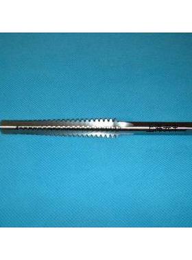 ACME美制梯形丝锥,梯形爱克母1/4-16 3/8-12 1/2-10 5/8-8 3/4-6