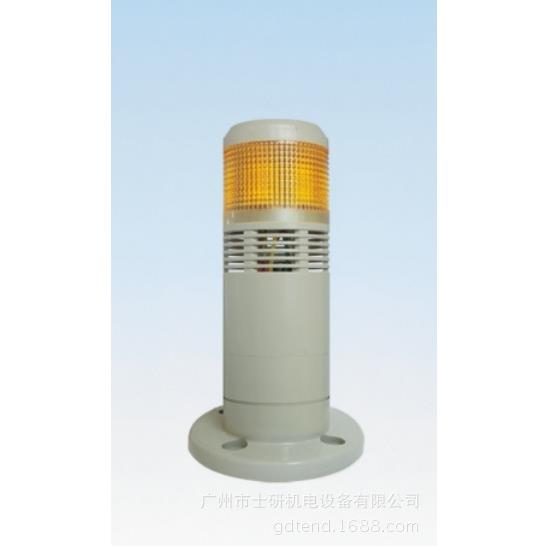 天得警示灯TPWMB6-73ROG