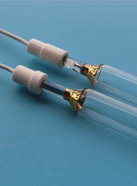 博飞达科技/紫外线uv灯/uv灯管/固化灯/原机1k2kw3kw3000w