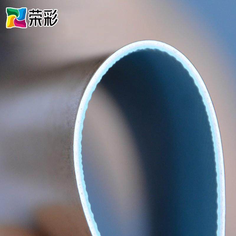 商用塑胶地板革地板胶PVC卷材 家用地胶地革防滑耐磨防水胶地板,3C数码配件,USB灯,淘宝优惠券,粉丝福利购,淘宝优惠卷