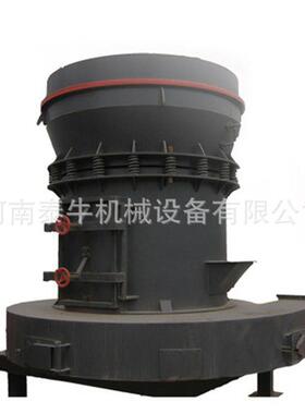 高压雷蒙磨粉机5r雷蒙磨粉机雷蒙磨粉机