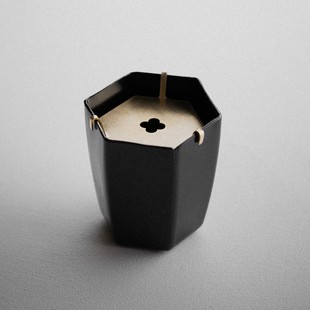 铁胎建水茶洗茶桌废水缸茶渣缸水盂茶缸小高端黄铜水方茶桌废水桶